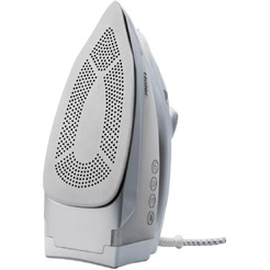 Утюг Haier HI-600