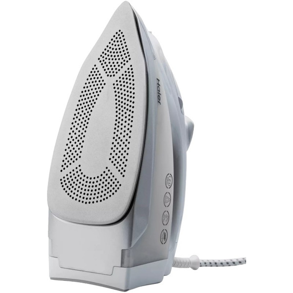 Утюг Haier HI-600