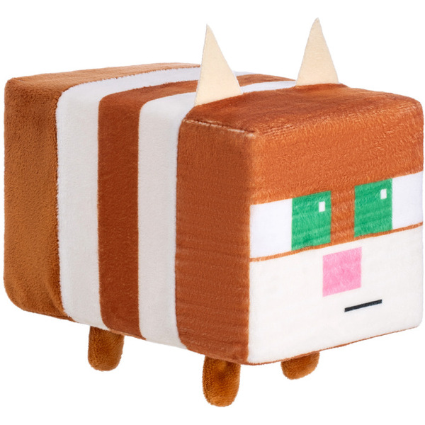 Мягкая игрушка Fancy Кот MAKO1