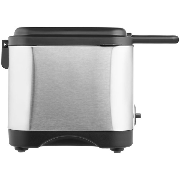 Фритюрница Centek CT-1430