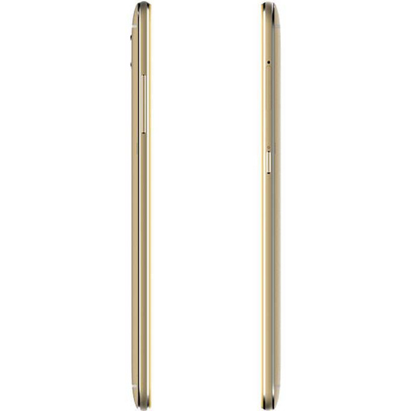 Смартфон ZTE Blade A910 16GB Gold