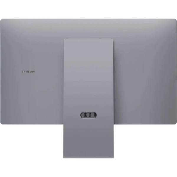 Монитор Samsung Smart Monitor M9 LS32FM902SIXCI