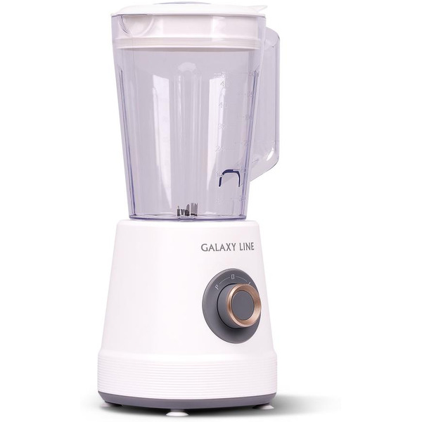 Блендер Galaxy Line GL2171