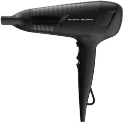 Фен ROWENTA CV581LF0
