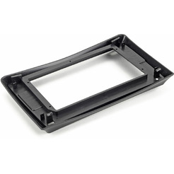 Рамка Incar RMB-FC443 (XTA MERCEDES-BENZ Vito 2014-2018)