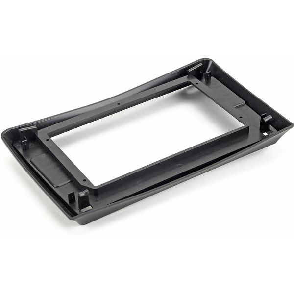 Рамка Incar RMB-FC443 (XTA MERCEDES-BENZ Vito 2014-2018)