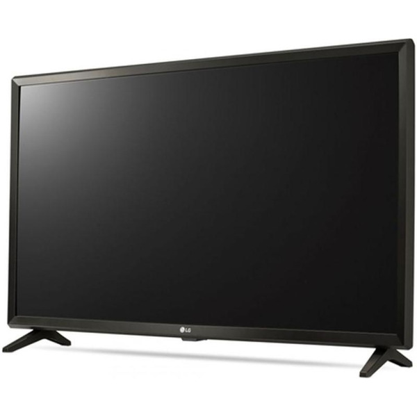 Телевизор LG 32LK510BPLD