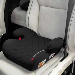 Бустер Forsage BS02 (36012), (Black)