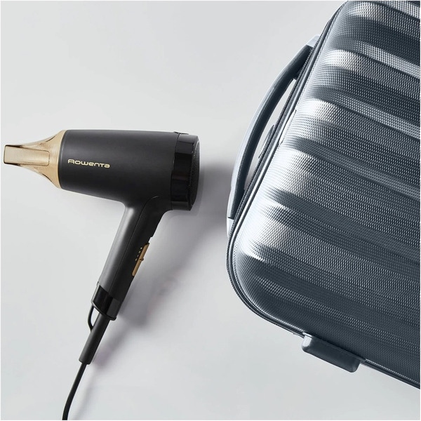 Фен Rowenta CV1804F0