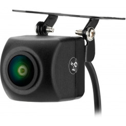 Камера заднего вида Aspect RC-4A