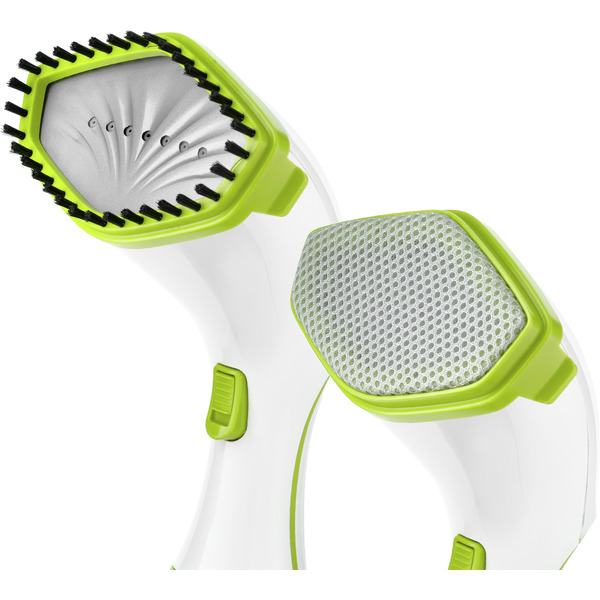 Отпариватель Kitfort КТ-999-2