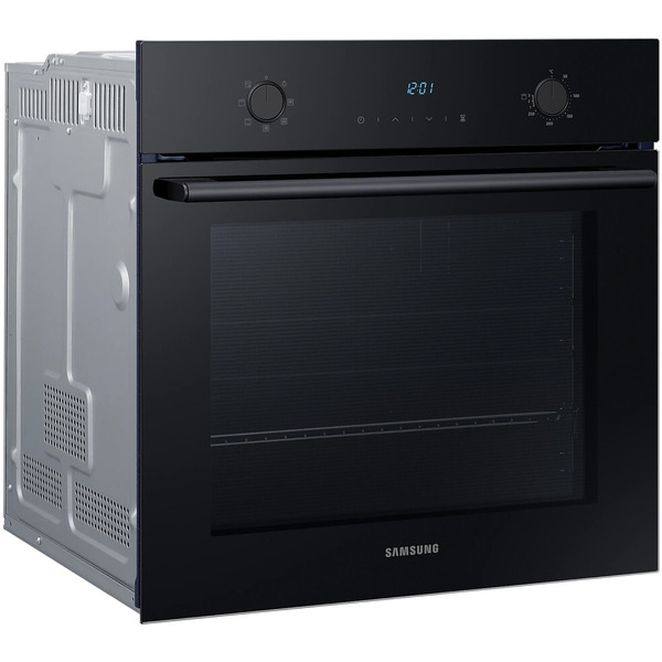 Духовой шкаф Samsung NV68A1145RK/WT
