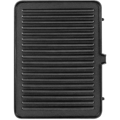 Сменная панель RED SOLUTION RGP-12 для приготовления на гриле