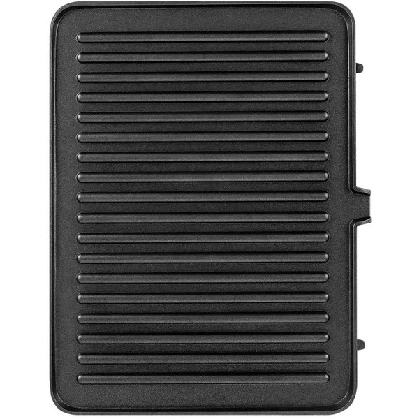 Сменная панель RED SOLUTION RGP-12 для приготовления на гриле