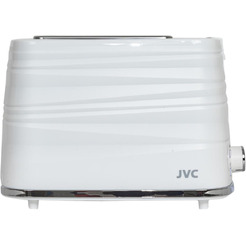 Тостер JVC JK-TS624