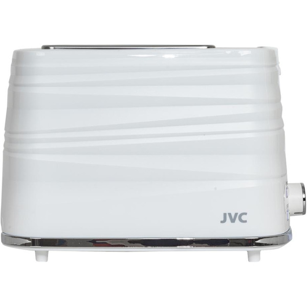 Тостер JVC JK-TS624