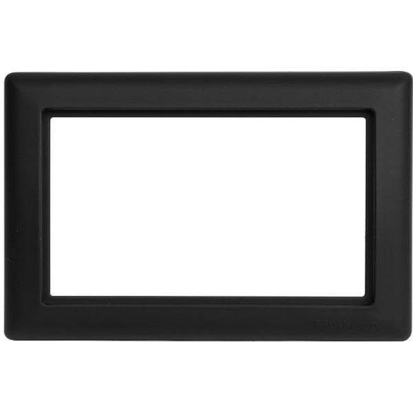 Рамка двойной розетки Mutlusan Daria 2120-820-1284