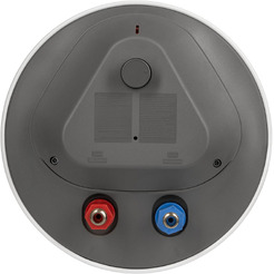 Водонагреватель Candy CR30V-HE1(R)