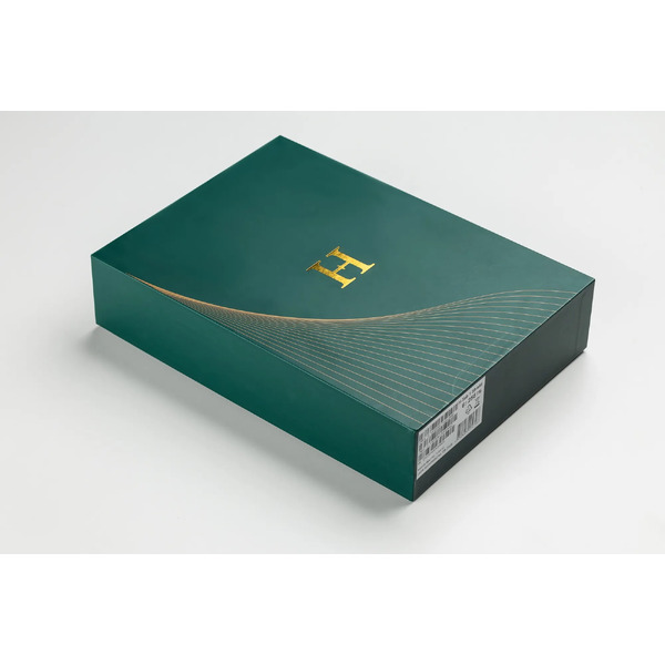 Планшет H-Tab 1 Shield by Horizont 6GB/256GB LTE (черно-оранжевый)