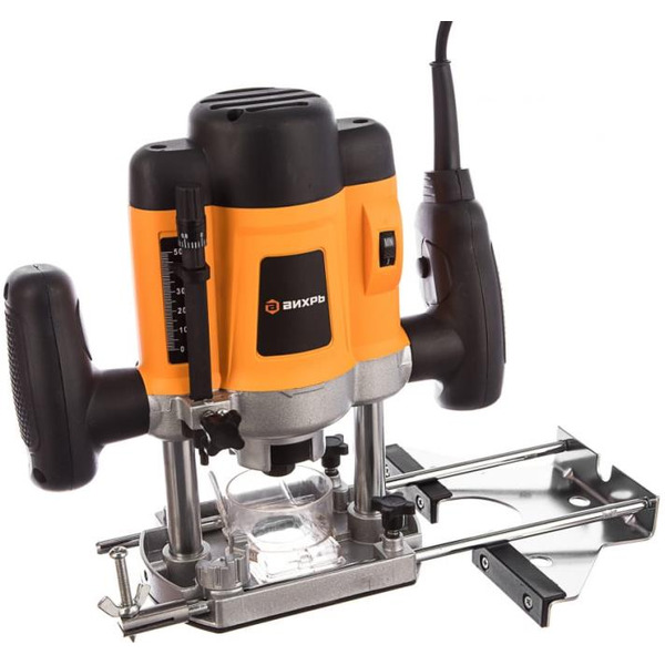 Фрезер Вихрь ФМ-1300 (72/13/1)