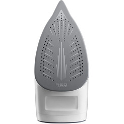 Утюг RED SOLUTION C303