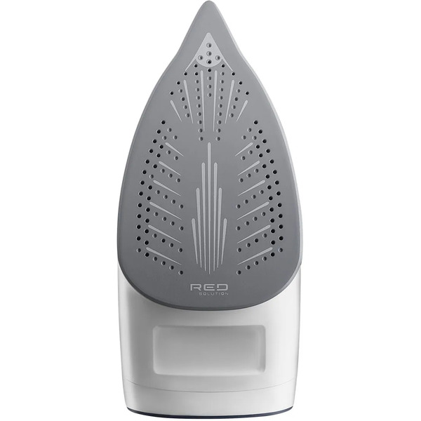 Утюг RED SOLUTION C303