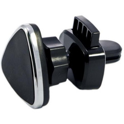 Автомобильный магнитный держатель WIIIX HT-27V6mg