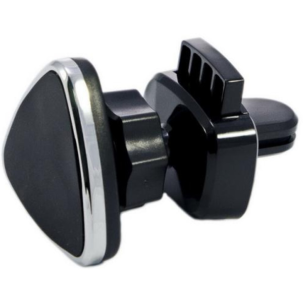 Автомобильный магнитный держатель WIIIX HT-27V6mg