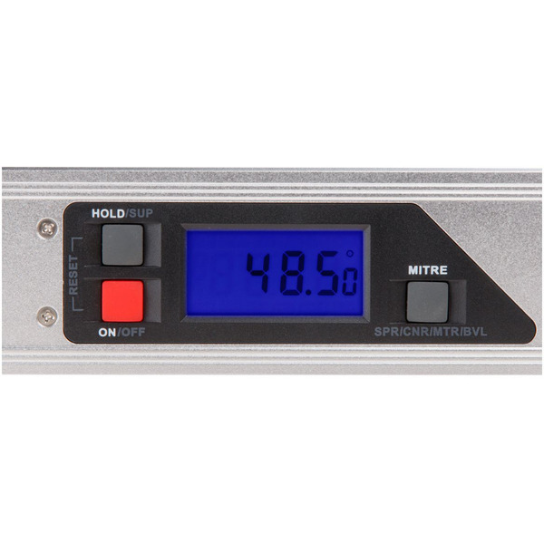 Угломер Wortex DAM 4500 0323271