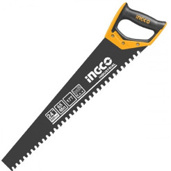 Пила со стуслом INGCO HCBS016001
