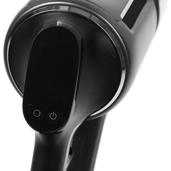 Пылесос Dreame Cordless Vacuum Cleaner Z30