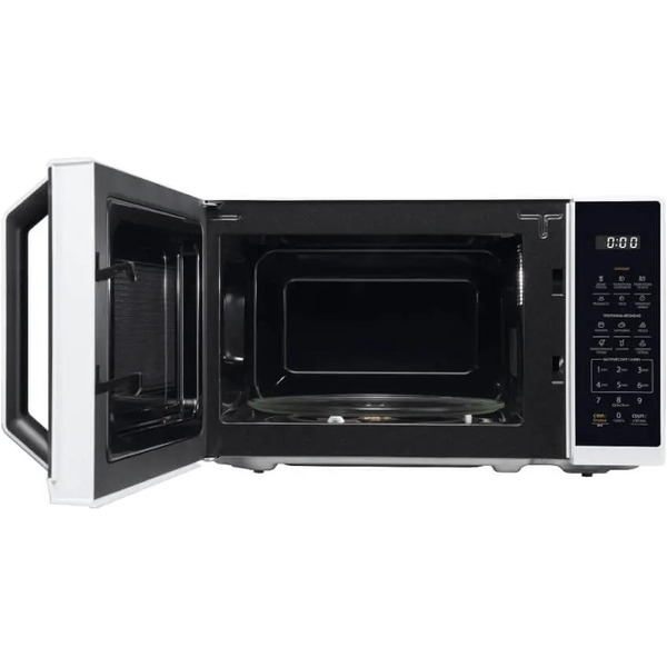 Микроволновая печь Toshiba MW3-EM21PE(WH)