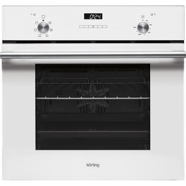 Духовой шкаф Korting OKB 760 FW