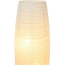 Cветильник ARTSTYLE HT-155GW