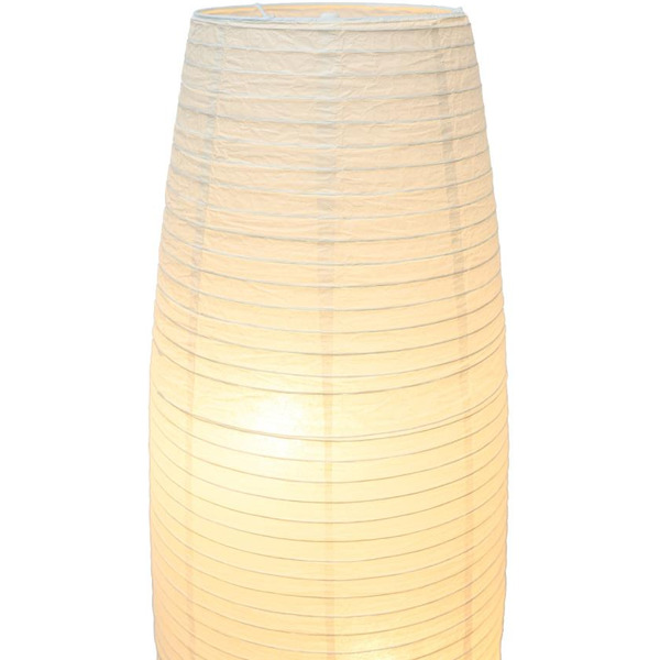 Cветильник ARTSTYLE HT-155GW