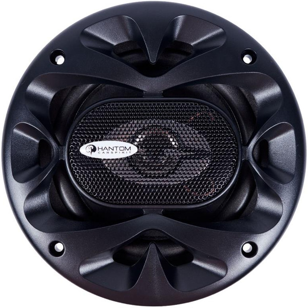 Автоакустика PHANTOM MS-132