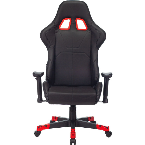 Кресло A4Tech Bloody GC-550 (черный)