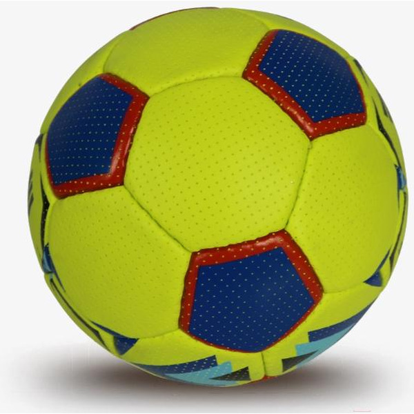 Гандбольный мяч Ingame Goal (размер 2)