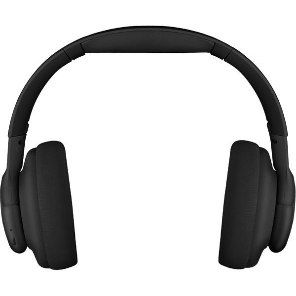 Наушники SVEN AP-B800MV (черный)