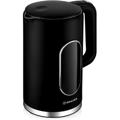 Электрический чайник Brayer BR6107BK