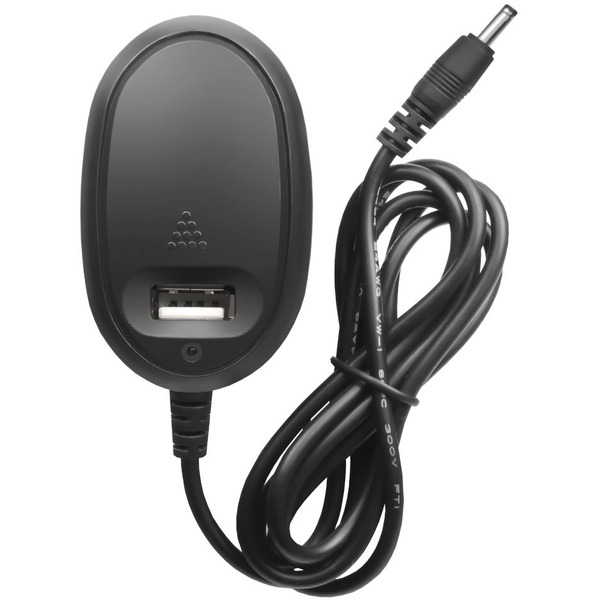 Хаб USB GINZZU GR-487UAB