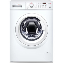 Стиральная машина ATLANT СМА-40М105-00
