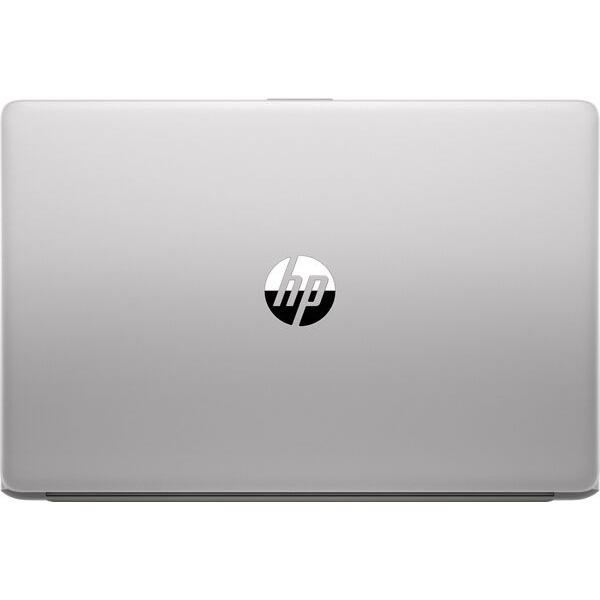 Ноутбук HP 250 G7 6MP84EA