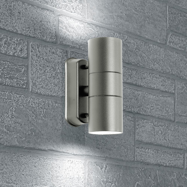 Садовый светильник Feron DH0704 11882