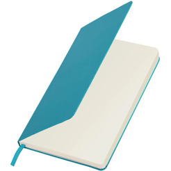 Блокнот BRAUBERG Ultra 113043