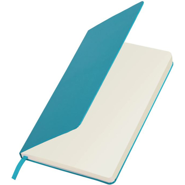 Блокнот BRAUBERG Ultra 113043