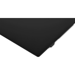 Варочная панель ZUGEL ZIH604B