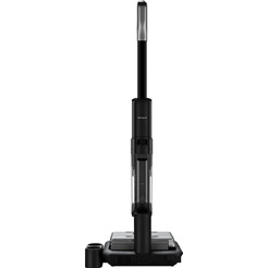 Пылесос Weissgauff V22 BLDC 250 Graphite DoubleSide AquaPro SelfDry