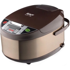 Рисоварка RAF R.167