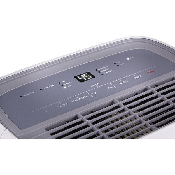 Осушитель воздуха Ballu BD70T